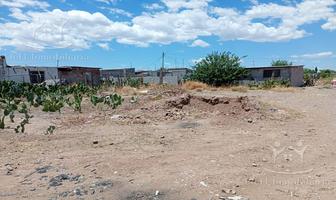 Foto de inmueble en , Col. Chihuahua Centro C.P. 31000, Chihuahua