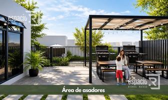 Foto de inmueble en  , Col. Chihuahua Centro C.P. 31000, Chihuahua