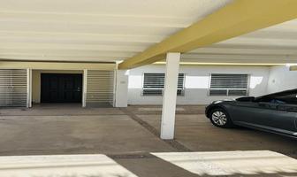 Foto de inmueble en , Col. Chihuahua Centro C.P. 31000, Chihuahua