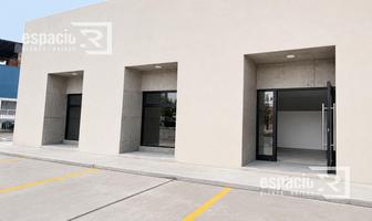 Foto de inmueble en , Col. Chihuahua Centro C.P. 31000, Chihuahua