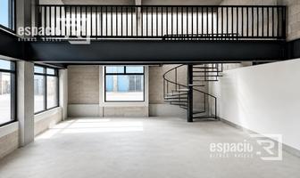 Foto de inmueble en , Col. Chihuahua Centro C.P. 31000, Chihuahua