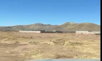 Foto de inmueble en , Col. Chihuahua Centro C.P. 31000, Chihuahua