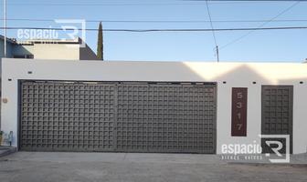 Foto de inmueble en  , Col. Chihuahua Centro C.P. 31000, Chihuahua