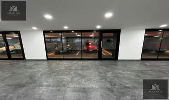 Foto de inmueble en , Col. Chihuahua Centro C.P. 31000, Chihuahua