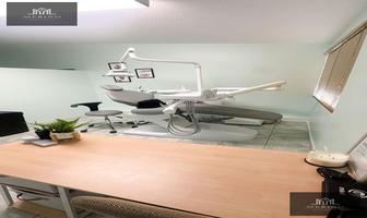 Foto de inmueble en , Col. Chihuahua Centro C.P. 31000, Chihuahua