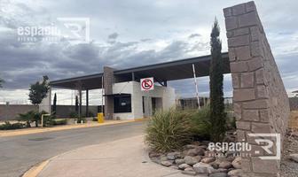 Foto de inmueble en , Col. Chihuahua Centro C.P. 31000, Chihuahua