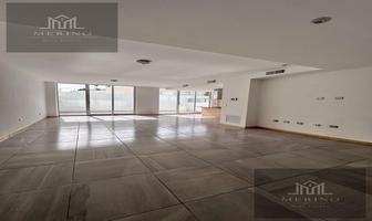 Foto de inmueble en  , Col. Chihuahua Centro C.P. 31000, Chihuahua