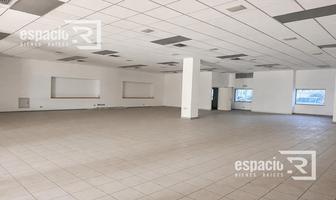 Foto de inmueble en , Col. Chihuahua Centro C.P. 31000, Chihuahua
