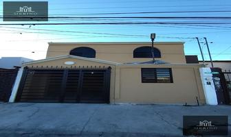 Foto de inmueble en , Col. Chihuahua Centro C.P. 31000, Chihuahua