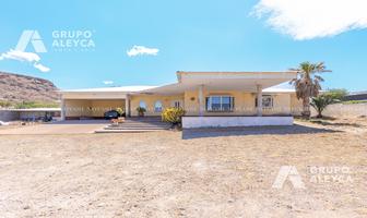 Foto de inmueble en , Col. Chihuahua Centro C.P. 31000, Chihuahua