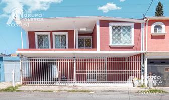 Foto de inmueble en , Col. Chihuahua Centro C.P. 31000, Chihuahua