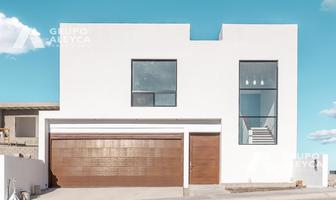 Foto de inmueble en  , Col. Chihuahua Centro C.P. 31000, Chihuahua