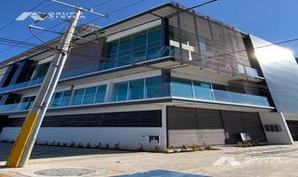 Foto de inmueble en , Col. Chihuahua Centro C.P. 31000, Chihuahua