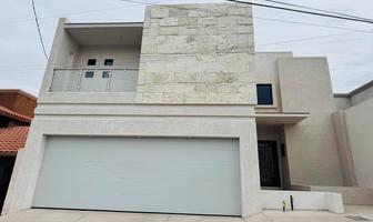 Foto de inmueble en  , Col. Chihuahua Centro C.P. 31000, Chihuahua