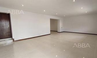 Foto de inmueble en , Col. Chihuahua Centro C.P. 31000, Chihuahua
