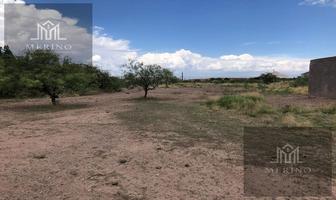 Foto de inmueble en  , Col. Chihuahua Centro C.P. 31000, Chihuahua