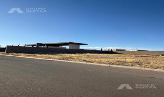 Foto de inmueble en , Col. Chihuahua Centro C.P. 31000, Chihuahua