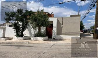Foto de inmueble en , Col. Chihuahua Centro C.P. 31000, Chihuahua