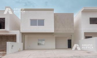 Foto de inmueble en , Col. Chihuahua Centro C.P. 31000, Chihuahua