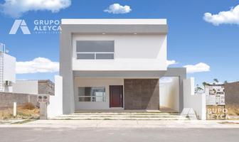 Foto de inmueble en , Col. Chihuahua Centro C.P. 31000, Chihuahua
