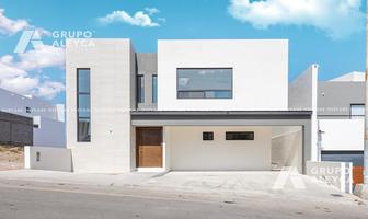 Foto de inmueble en , Col. Chihuahua Centro C.P. 31000, Chihuahua