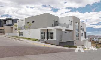 Foto de inmueble en , Col. Chihuahua Centro C.P. 31000, Chihuahua