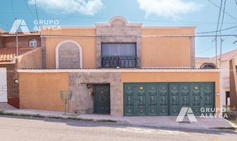 Foto de inmueble en  , Col. Chihuahua Centro C.P. 31000, Chihuahua