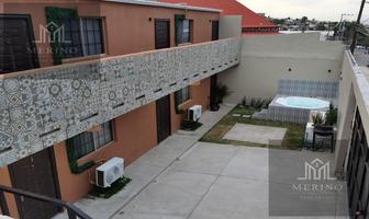 Foto de inmueble en , Col. Chihuahua Centro C.P. 31000, Chihuahua