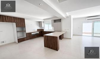 Foto de inmueble en , Col. Chihuahua Centro C.P. 31000, Chihuahua