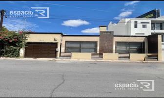 Foto de inmueble en  , Col. Chihuahua Centro C.P. 31000, Chihuahua