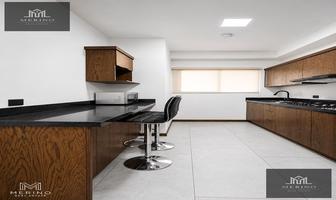Foto de inmueble en , Col. Chihuahua Centro C.P. 31000, Chihuahua