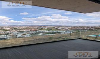 Foto de inmueble en  , Col. Chihuahua Centro C.P. 31000, Chihuahua