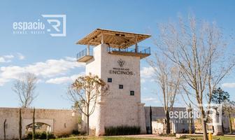 Foto de inmueble en  , Col. Chihuahua Centro C.P. 31000, Chihuahua