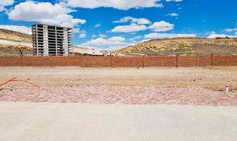 Foto de inmueble en , Col. Chihuahua Centro C.P. 31000, Chihuahua
