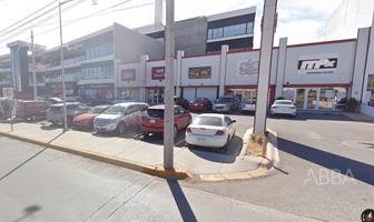 Foto de inmueble en , Col. Chihuahua Centro C.P. 31000, Chihuahua