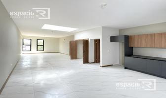 Foto de inmueble en , Col. Chihuahua Centro C.P. 31000, Chihuahua