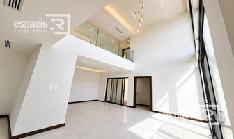 Foto de inmueble en , Col. Chihuahua Centro C.P. 31000, Chihuahua