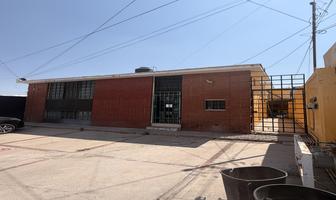 Foto de inmueble en  , Col. Chihuahua Centro C.P. 31000, Chihuahua