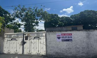 Foto de inmueble en Chihuahua, Col. Hidalgo Oriente C.P. 89570, Ciudad Madero