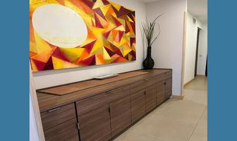 Foto de inmueble en  , Col. Chihuahua II C.P. 31104, Chihuahua