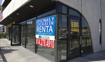 Foto de inmueble en , Col. Chihuahua II C.P. 31104, Chihuahua