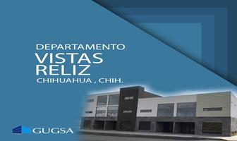 Foto de inmueble en  , Col. Chihuahua II C.P. 31104, Chihuahua
