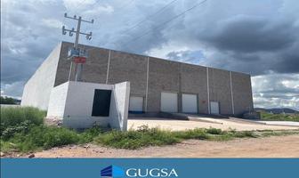 Foto de inmueble en  , Col. Chihuahua II C.P. 31104, Chihuahua