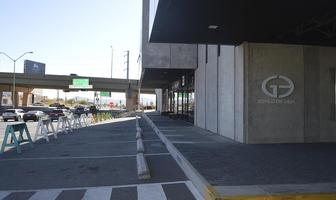 Foto de inmueble en , Col. Chihuahua II C.P. 31104, Chihuahua