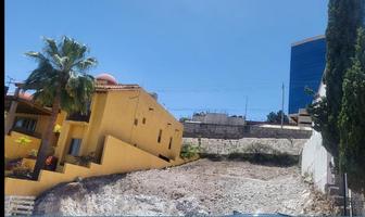 Foto de inmueble en , Col. Chihuahua II C.P. 31104, Chihuahua