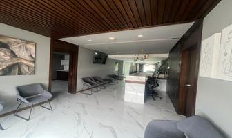 Foto de inmueble en , Col. Chihuahua II C.P. 31104, Chihuahua