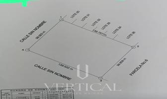 Foto de inmueble en  , Col. Chihuahua II C.P. 31104, Chihuahua