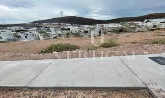 Foto de inmueble en  , Col. Chihuahua II C.P. 31104, Chihuahua