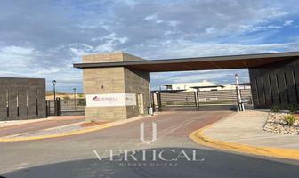 Foto de inmueble en  , Col. Chihuahua II C.P. 31104, Chihuahua