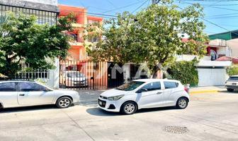 Foto de inmueble en chihuahua, Col. Progreso C.P. 39350, Acapulco de Juárez